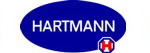 Гигиенические средства производства HARTMANN (Германия) - памперсы для взрослых MoliCare Premium, впитывающие трусики MoliCare Mobile, урологические прокладки MoliMed, средства для ухода за кожей MoliCare Skin