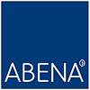Гигиеническая продукция ABENA соответствует высоким европейским стандартам качества.
