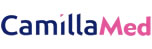 Гигиенические средства CamillaMed